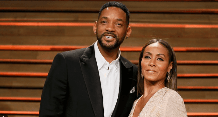 will-smith-slapping-chris-rock-saved-our-marriage-jada-smith