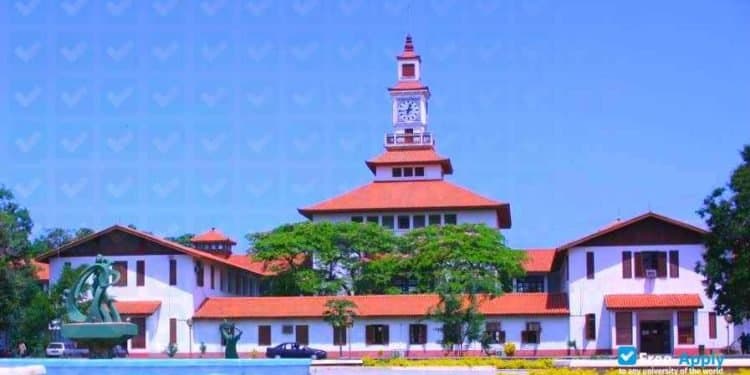 university-of-ghana-denies-rumours-of-compulsory-apple-devices-for-computer-science-students