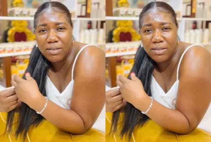 i-was-drawn-to-my-husband-because-am-sweet-victoria-lebene