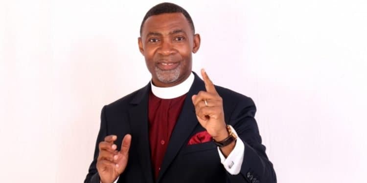 fabricating-miracles-is-a-foolish-behavior-dr-lawrence-tetteh