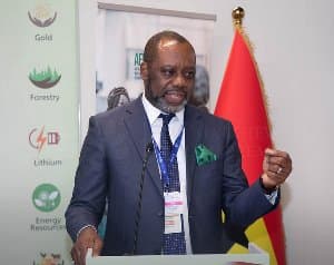 energy-minister-must-be-summoned-over-power-cuts-minority-mps