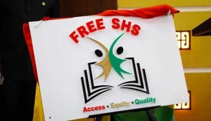 minority-pessimistic-about-govt-extending-free-shs-to-private-schools