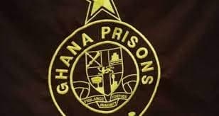 prisons-gnfs-get-three-new-security-chiefs