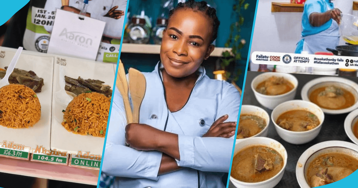 did-you-know-chef-faila-was-a-musician-ghanaians-react-to-new-video-of-chefs-stage-performance