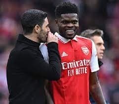 we-have-to-be-prepared-mikel-arteta-on-parteys-departure