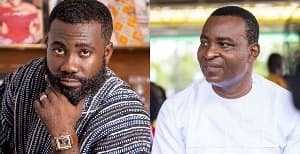 okatakyie-afrifa-chides-chairman-wontumi-over-reckless-comment