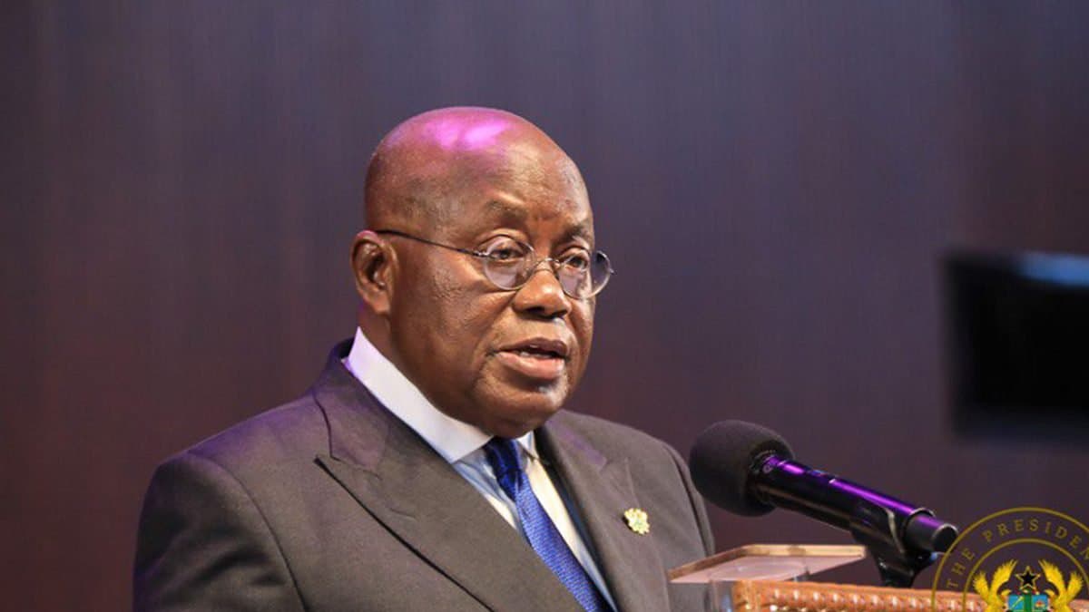 shocking-akufo-addo-reportedly-asked-cdd-to-challenge-anti-gay-bill-in-court