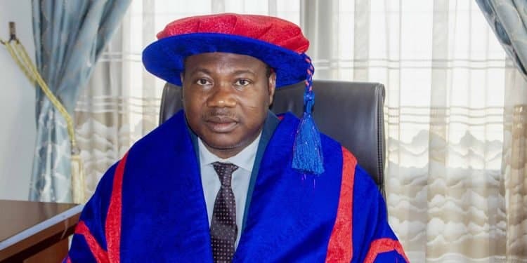 prof-emmanuel-derbile-appointed-acting-vice-chancellor-at-sdd-ubids