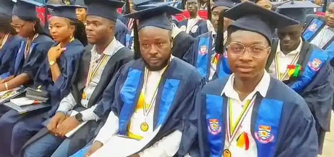 over-6800-trained-teachers-graduate-from-ucc