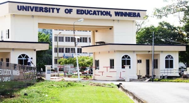 38-students-at-uew-have-not-been-dismissed-management