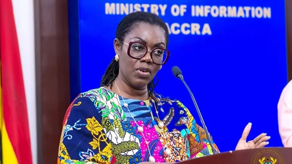 ghana-will-move-from-4g-to-5g-in-september-2024-ursula-owusu-ekuful