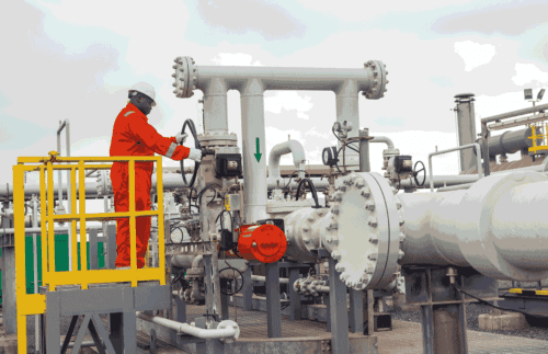 we-will-work-tirelessly-to-prevent-dumsor-during-wapcos-maintenance-gridco