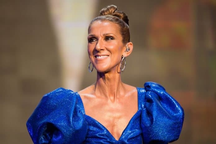 celine-dion-surprises-audience-at-grammys-with-appearance