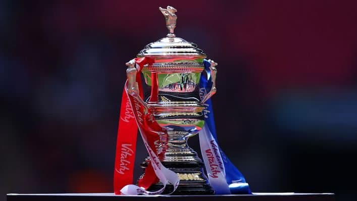 fa-cup-to-implement-semi-automated-offside-technology-for-the-first-time