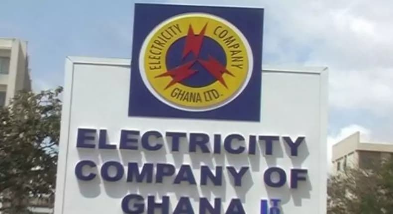 Framework for ECG-Private sector participation to be completed before end of 2025 - Jinapor