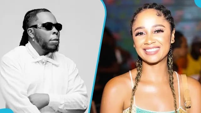 you-are-shameless-for-proposing-to-another-woman-as-a-married-man-sister-derby-exposes-edem