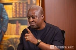 what-mahama-plans-to-do-with-sanitation-ministry-if-he-becomes-president