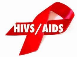 AIDS Commission concerned about surging HIV cases in Ashanti Region