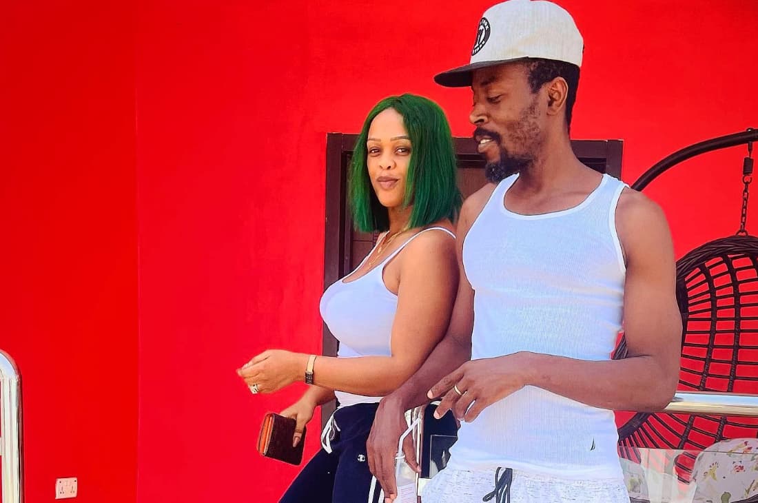 i-met-my-wife-through-a-facebook-enquiry-kwaw-kese-reveals