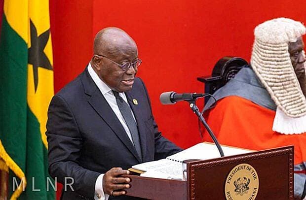 i-have-not-betrayed-the-mandate-of-the-good-people-of-ghana-akufo-addo