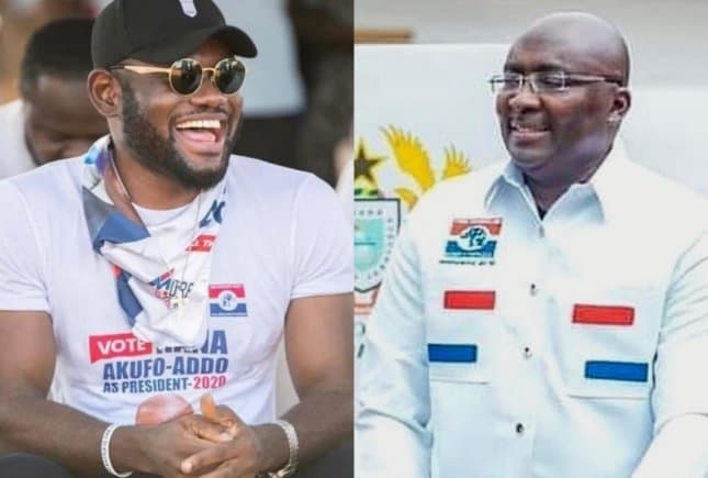 bawumia-is-the-most-impactful-vice-president-to-have-led-ghana-prince-david-osei