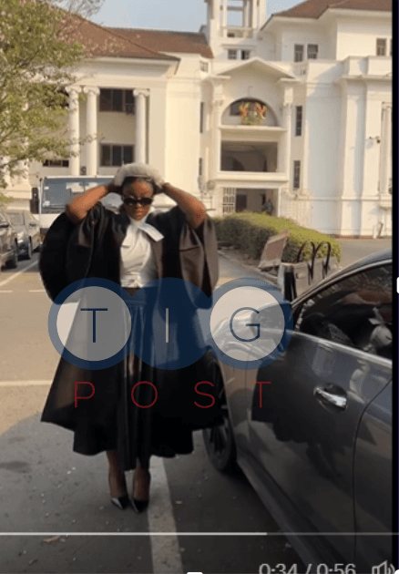 netizens-react-to-akua-boatengs-post-in-a-lawyers-robe-video