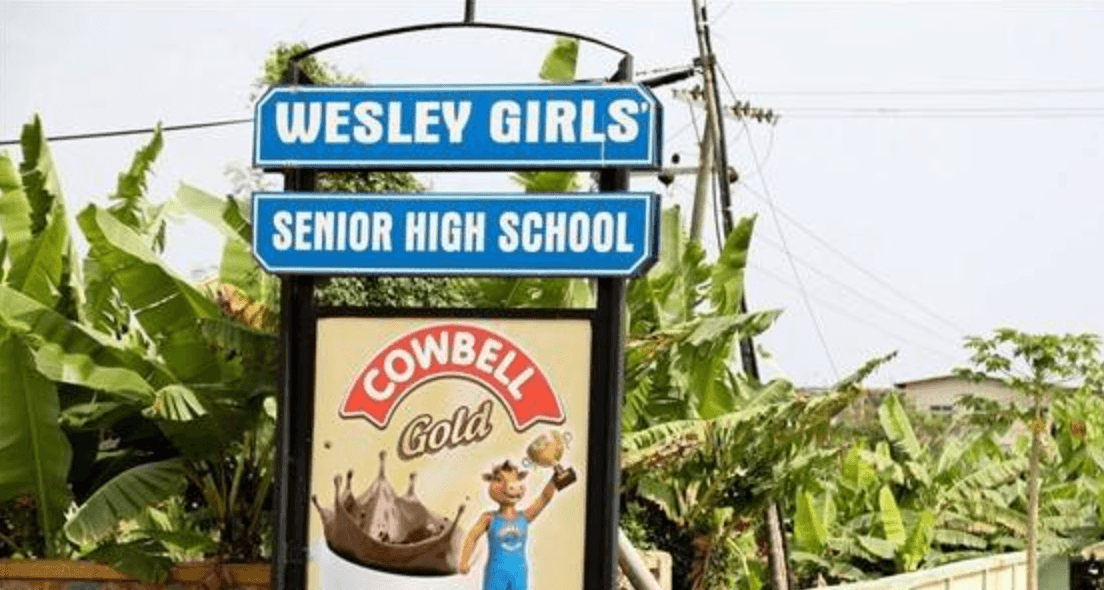 wesley-girls-shs-sued-for-alleged-discrimination-against-muslim-students