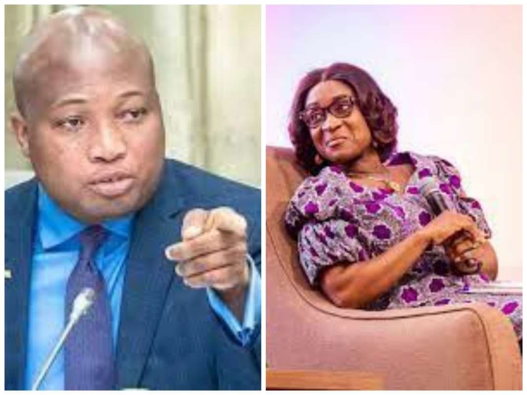 why-did-you-support-alan-if-you-are-proud-of-bawumia-ablakwa-asks-abena-osei-asare