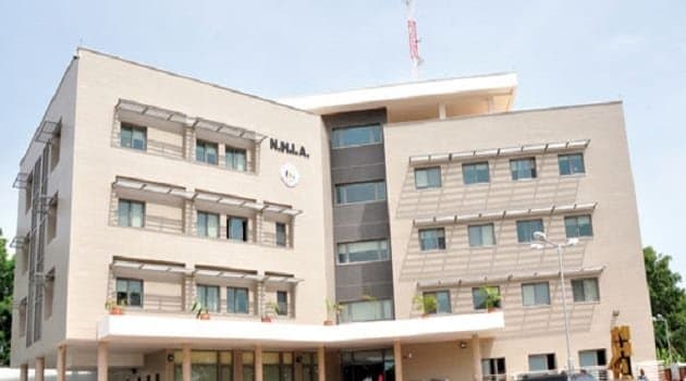 nhia-disburses-over-ghs300m-to-hospitals