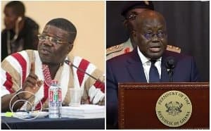 antilgbtqbill-no-pending-court-case-can-prevent-akufo-addo-from-performing-his-constitutional-duties-dafeamekpor