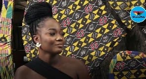 efya-mocks-cheddars-sea-plans-for-kumasi