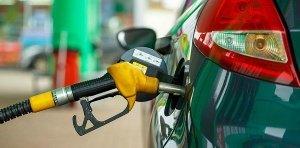 Petrol climbs to GHS14.49, diesel hits GHS14.90 as fuel price increases