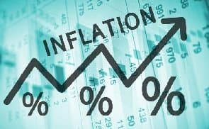 Ghana projected to achieve single-digit inflation by quarter 1 of 2026