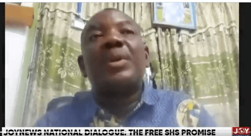 free-shs-policy-food-scarcity-is-affecting-schools-we-sometimes-skip-lunch-for-supper-headmaster-laments