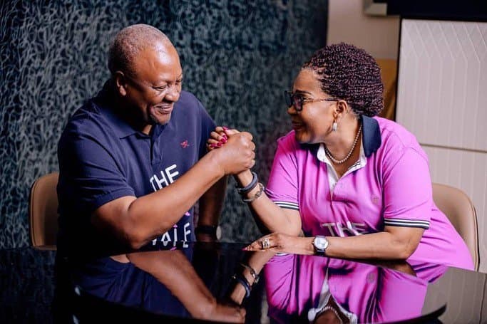 happy-birthday-my-dearest-lordina-former-president-mahama-celebrates-wife-on-independence-day