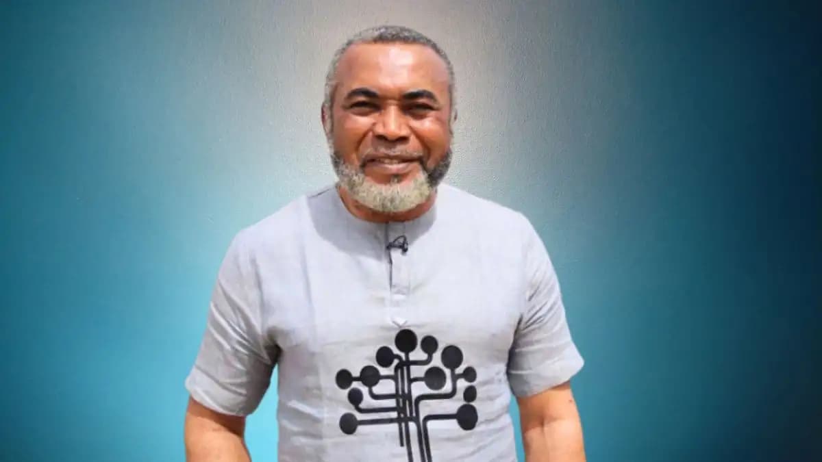 zack-orji-is-not-dead-actors-guild-of-nigeria-debunks-rumours