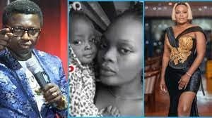 opambour-predicts-further-tragedy-for-bernice-asare-after-daughters-death