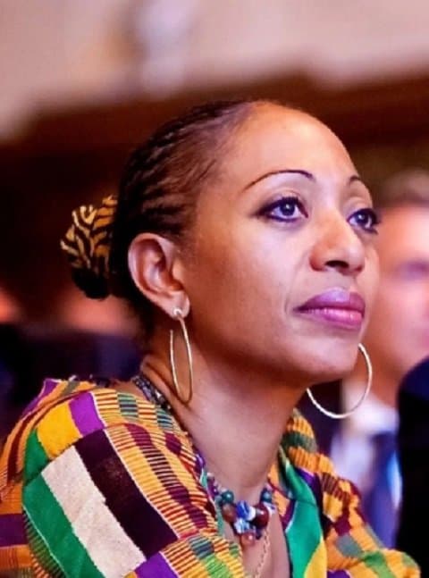 ghana-hasnt-done-enough-to-honour-my-father-samia-nkrumah