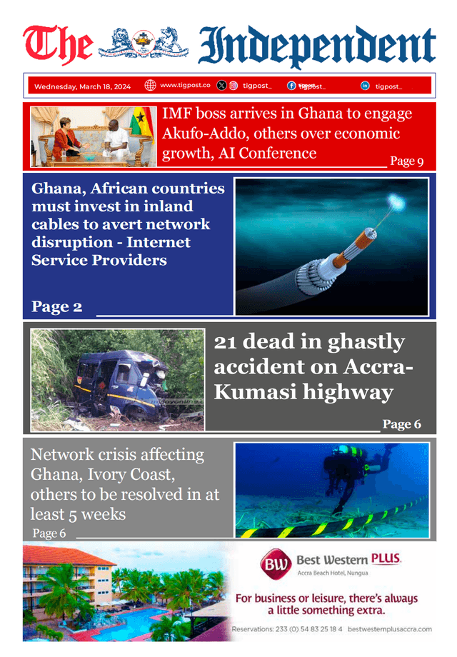 THE-INDEPENDENT-NEWSPAPER-18TH-MARCH-2024