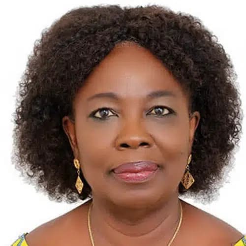 prof-takyiwaa-manuh-denies-allegations-of-being-paid-to-oppose-anti-gay-bill