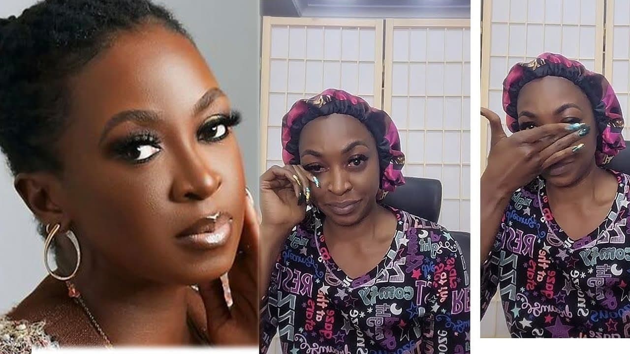 kate-henshaw-loses-mother-seeks-prayers-for-family