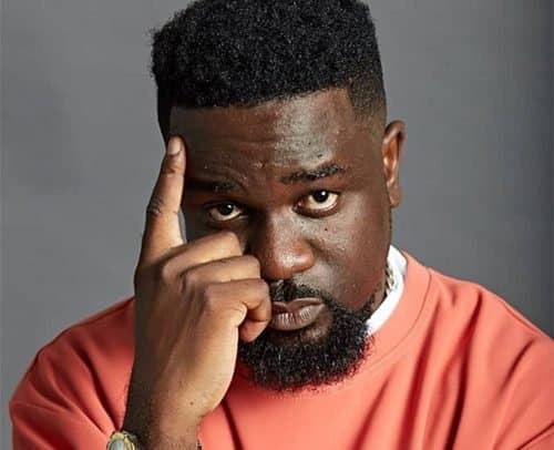 26th-tgma-nominations-released-but-where-is-sarkodie