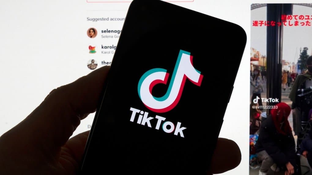 Supreme Court seem to uphold TikTok ban in US