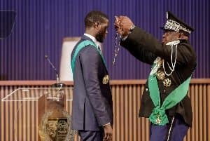 senegalese-rate-president-diomaye-fayes-first-year-in-office