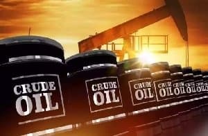 Gold-for-Oil Policy failed, industry needs a better solution – AOMCs CEO