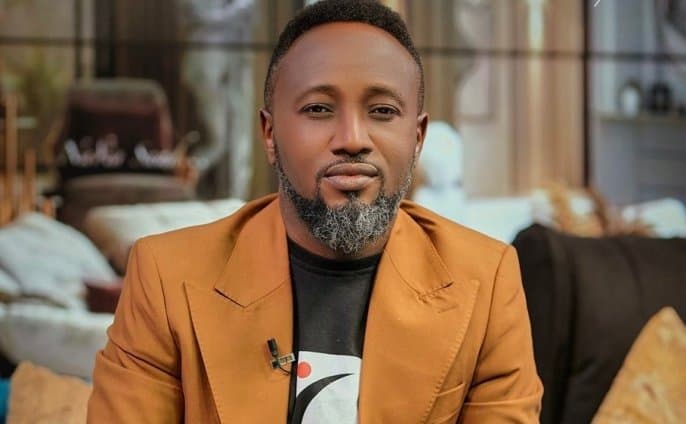 It's a blessing - George Quaye on Shatta Wale throwing money at fans