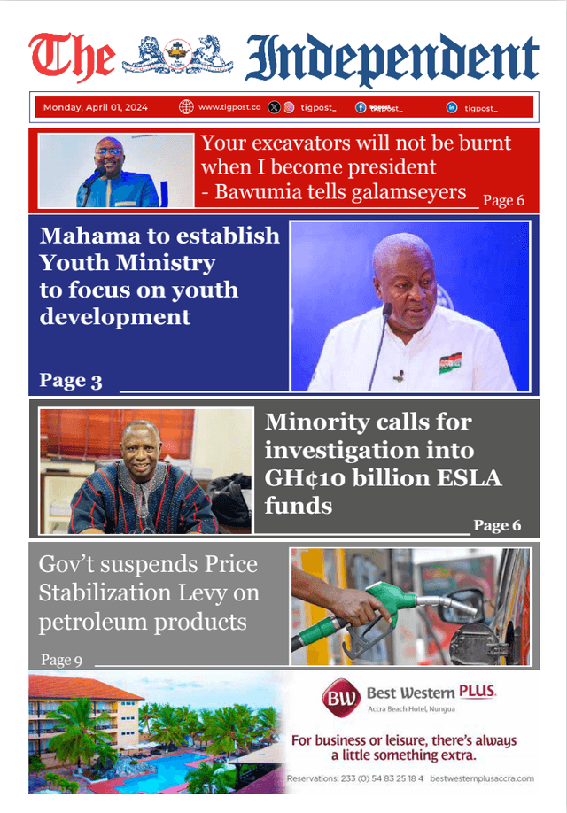 THE-INDEPENDENT-NEWSPAPER-1ST-APRIL-2024