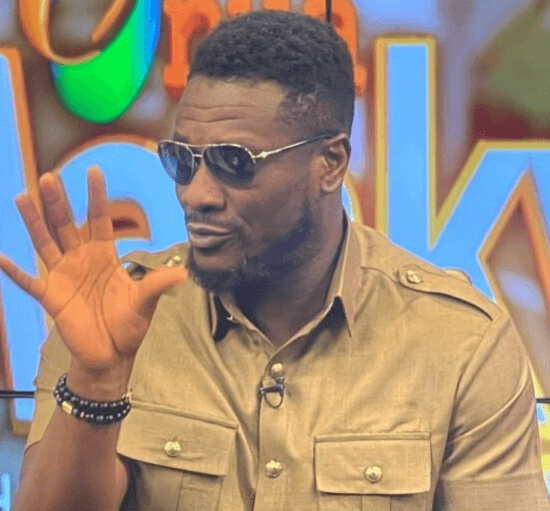 i-regret-womanising-asamoah-gyan