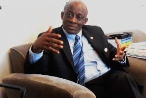 the-next-administration-will-be-saddled-with-a-significant-debt-burden-seth-terkper