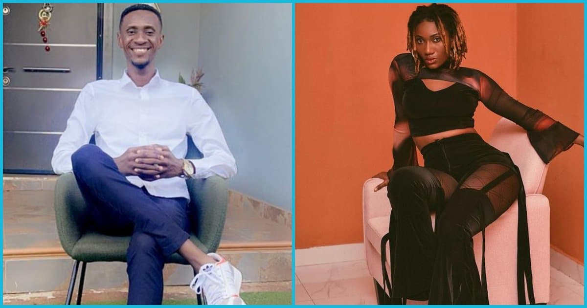 how-can-you-tag-me-with-this-lingilingi-guy-wendy-shay-debunks-connection-to-henry-fritz